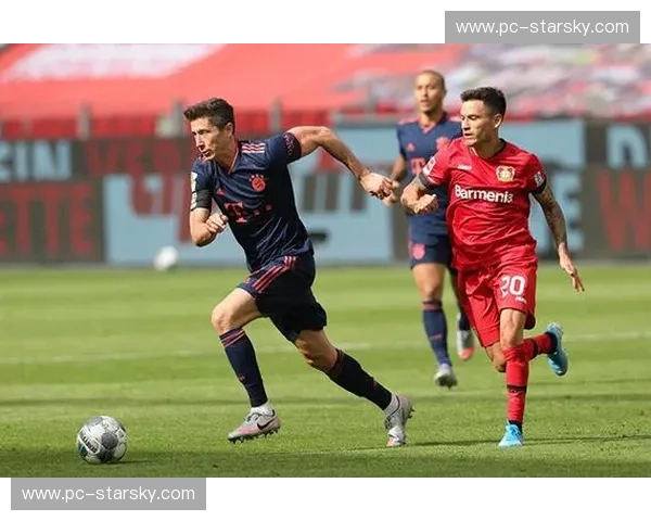 开云体育超清直播：让每一场比赛都清晰如在场