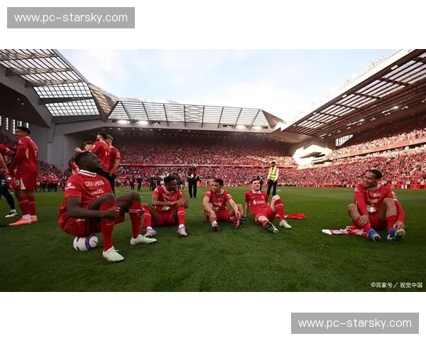 欧联杯烽烟再起:毕尔巴鄂竞技与那不勒斯,一场无法错过的南欧足球盛宴