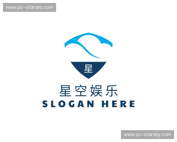 知道星空娱乐中国